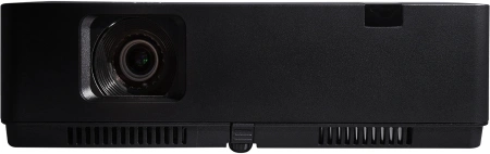 Проектор Cactus CS-S2.B 3LCD 64000Lm LS 4000Lm ANSI (1024x768) 15000:1 ресурс лампы:10000часов 1xUSB typeA 2xHDMI 3.26кг