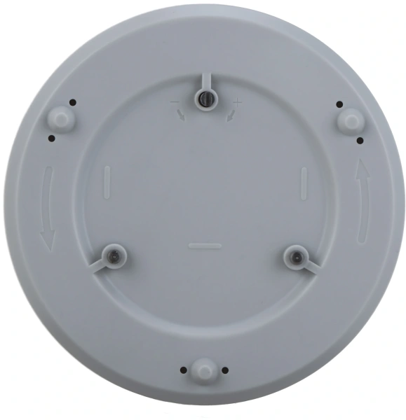 Датчик протечки Dahua DHI-ARD912-W2(868) белый