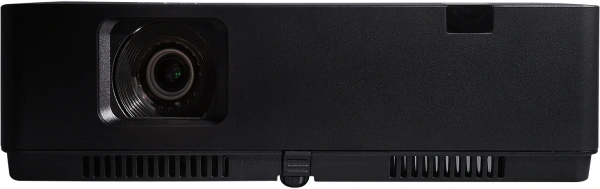 Проектор Cactus CS-S2.B 3LCD 64000Lm LS 4000Lm ANSI (1024x768) 15000:1 ресурс лампы:10000часов 1xUSB typeA 2xHDMI 3.26кг