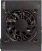 Блок питания Accord SFX 500W ACC-SFX500-80 (20+4pin) APFC 80mm fan 3xSATA RTL
