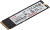 Накопитель SSD A-Data PCIe 3.0 x4 512GB ASX6000LNP-512GT-C XPG SX6000 Lite M.2 2280