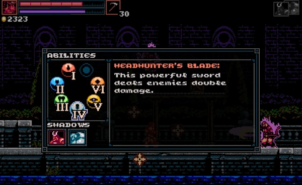 Игра для ПК PID Games Lords of Exile (12+)
