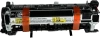 Печка в сборе Cactus CS-FU-HP-M630-NC (RM2-5796) (новая) для HP LJ Ent M630f/M630h MFP