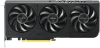 Видеокарта Asus PCI-E 5.0 PRIME-RTX5050-O8G NVIDIA GeForce RTX 5050 8Gb 128bit GDDR6 2677/20000 HDMIx1 DPx3 HDCP Ret