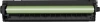 Картридж лазерный Pantum CTL-1100XK черный (3000стр.) для Pantum CP1100/CP1100DW/CM1100DN/CM1100DW/CM1100ADN/CM1100ADW