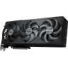 Gigabyte GV-N507TEAGLE OC-16GD 1.0