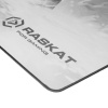 Raskat Paladin CG - XL
