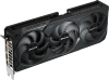 Видеокарта Gigabyte PCI-E 5.0 GV-N5080WF3OC-16GD 1.0 NVIDIA GeForce RTX 5080 16Gb 256bit GDDR7 2670/30000 HDMIx1 DPx3 HDCP Ret