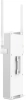 Точка доступа TP-Link Omada EAP625-OUTDOOR HD AX1800 10/100/1000BASE-TX белый