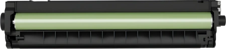 Картридж лазерный Pantum CTL-1100XK черный (3000стр.) для Pantum CP1100/CP1100DW/CM1100DN/CM1100DW/CM1100ADN/CM1100ADW