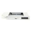 AgeStar ISMR2S