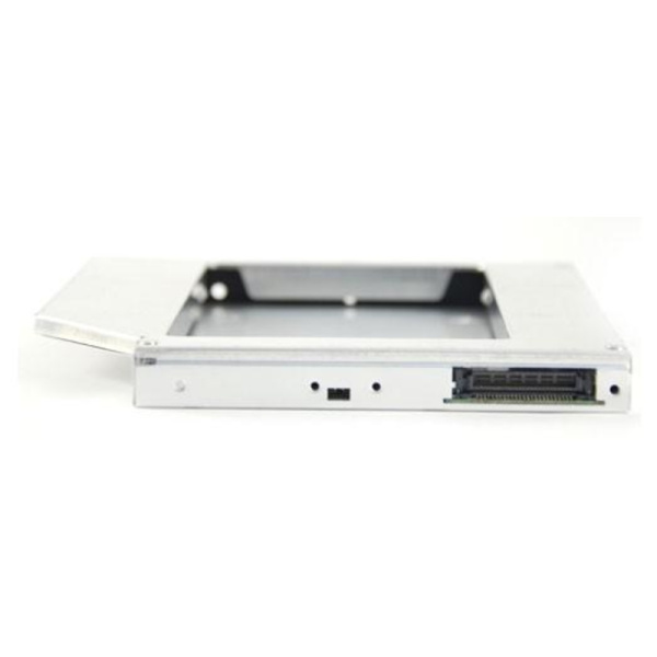 AgeStar ISMR2S