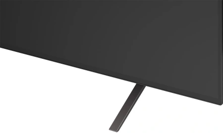 Телевизор OLED LG 55" OLED55B5RLA.ARUG коричневый/серый 4K Ultra HD 120Hz DVB-T DVB-T2 DVB-C DVB-S2 USB WiFi Smart TV