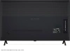 Телевизор OLED LG 55" OLED55B4RLA.ARUG черный 4K Ultra HD 120Hz DVB-T2 DVB-C DVB-S2 USB WiFi Smart TV