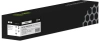 Картридж лазерный Cactus CS-C3503BK 841817 черный (29500стр.) для Ricoh MP C3503