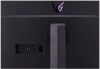 Монитор LG 49" UltraGear 49GR85DC-B черный VA LED 32:9 HDMI матовая HAS Piv 3000:1 450cd 178гр/178гр 5120x1440 240Hz FreeSync Premium Pro DP 2K USB 15.1кг