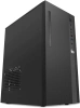 ПК IRU 310SC MT i5 12400 (2.5) 32Gb SSD512Gb UHDG 730 Windows 11 Pro GbitEth 200W черный (2059347)