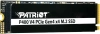 Накопитель SSD Patriot PCIe 4.0 x4 4TB P400VP4TBM28H P400 V4 M.2 2280