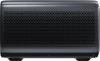 Проектор Cactus CS-X1.B LCD 17600Lm LS 1100Lm ANSI (4096x2160) 4300:1 ресурс лампы:50000часов 2xUSB typeA 2xHDMI 3кг
