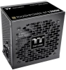 Блок питания Thermaltake ATX 1200W Toughpower GT 80+ gold 24pin APFC 120mm fan 6xSATA Cab Manag RTL