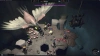Игра для ПК Untold Tales EcoGnomix (12+)