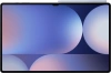 Планшет Samsung Galaxy Tab S10 Ultra BSM-X926B 9300+ (3.4) 8C RAM16Gb ROM1Tb 14.6" AMOLED 2X 2960x1848 5G eSIM Android 14 серый 13Mpix 12Mpix BT WiFi microSD 1Tb 11200mAh