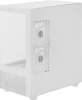 Корпус Thermaltake View 170 TG ARGB белый без БП mATX 5x120mm 2x140mm 1x200mm 2xUSB3.0 audio bott PSU