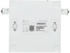Роутер беспроводной TP-Link TL-WR820N V2 (TL-WR820N) N300 10/100BASE-TX белый
