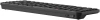 Клавиатура A4Tech FBK36C AS черный USB беспроводная BT/Radio slim Multimedia