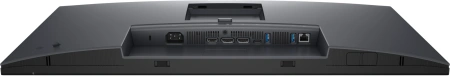 Монитор Dell 27" P2725DE черный IPS LED 16:9 HDMI матовая HAS Piv 1500:1 350cd 178гр/178гр 2560x1440 100Hz DP Quad 2K (1440p) USB 6.59кг