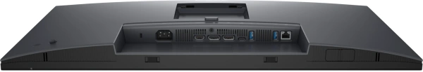 Монитор Dell 27" P2725DE черный IPS LED 16:9 HDMI матовая HAS Piv 1500:1 350cd 178гр/178гр 2560x1440 100Hz DP Quad 2K (1440p) USB 6.59кг