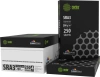 Бумага Cactus CS-LPSRA3200250 SRA3 марка A/200г/м2/250л./белый CIE170% для лазерной печати