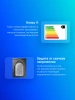 Стиральная машина Samsung WW70AG5S20CXLP класс: A загр.фронтальная макс.:7кг нержавеющая сталь инвертор