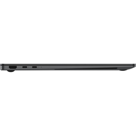 Samsung Electronics NP960XHA-LG1IN