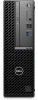 ПК Dell Optiplex 7010 SFF i3 13100 (3.4) 8Gb SSD256Gb UHDG 730 Windows 11 Pro GbitEth 200W мышь черный (7010S-3821)