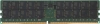 Память DDR5 Samsung M321R8GA0BB0-CQKZJ 64Gb DIMM ECC Reg PC5-38400 CL40 4800MHz