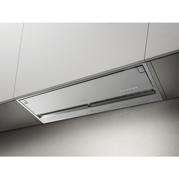 ELICA BOXIN NO DRIP IX/A/90-PRF0156613A