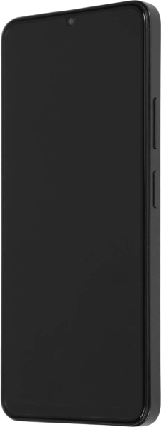 Смартфон Meizu M411H Note 21 256Gb 8Gb черный моноблок 3G 4G 2Sim 6.74" 720x1600 Android 14 50Mpix 802.11 a/b/g/n/ac GPS GSM900/1800 GSM1900 microSD