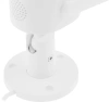 Камера видеонаблюдения IP Xiaomi Outdoor Camera AW300 Wi-Fi 3.6-3.6мм цв. корп.:белый/черный (BHR6816EU)