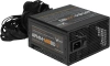 Блок питания Formula ATX 600W APMM-600BD 80+ bronze (20+4pin) APFC 120mm fan 5xSATA RTL