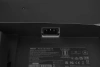 Монитор MSI 27" Mag MAG 274QF черный IPS LED 16:9 HDMI полуматовая 250cd 178гр/178гр 2560x1440 180Hz FreeSync Premium DP Quad 2K (1440p) 4.7кг