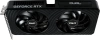 Видеокарта Palit PCI-E 5.0 PA-RTX5060 DUAL OC NVIDIA GeForce RTX 5060 8Gb 128bit GDDR7 2280/28000 HDMIx1 DPx3 HDCP Ret