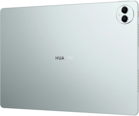Планшет Huawei MatePad Pro PCE-W29 9000W (2.62) 8C RAM12Gb ROM512Gb 13.2" OLED 2880x1920 HarmonyOS 4 зеленый 13Mpix 16Mpix BT WiFi GPRS 10100mAh