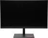 Моноблок IRU Агат 632 23.8" Full HD PG G7400 (3.7) 8Gb SSD256Gb UHDG 710 FreeDOS GbitEth WiFi BT клавиатура мышь Cam черный 1920x1080