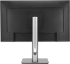 Монитор Asus 27" ProArt PA27JCV черный IPS LED 5ms 16:9 HDMI M/M матовая HAS Piv 1000:1 350cd 178гр/178гр 5120x2880 DP 5K USB 5.78кг