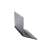 Ноутбук OSIO CyberLine C150i-002