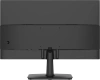 Монитор Hisense 23.8" 24N3Q-PRO черный IPS LED 16:9 HDMI M/M матовая 1000:1 250cd 178гр/178гр 1920x1080 144Hz VGA DP FHD 4.4кг