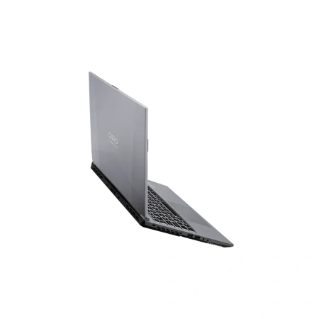 Ноутбук OSIO CyberLine C150i-002