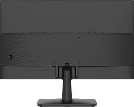 Монитор Hisense 23.8" 24N3Q-PRO черный IPS LED 16:9 HDMI M/M матовая 1000:1 250cd 178гр/178гр 1920x1080 144Hz VGA DP FHD 4.4кг