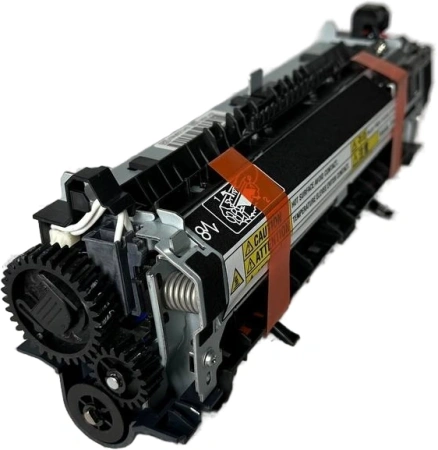 Печка в сборе Cactus CS-FU-HP-M603-NC (RM1-8396/CE988-67915/CE988-67902) (новая) для HP LJ Ent 600 M601/M602/M603